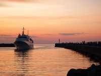 /album/fotogalerie1/a50-cekani-na-zapad-slunce-jpg/